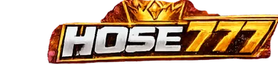 HOSE777